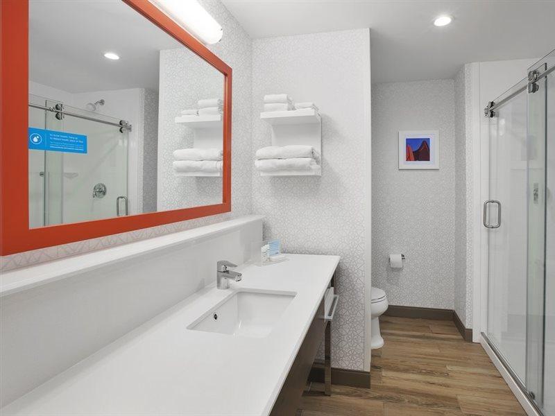 Hampton Inn & Suites Grandville Grand Rapids South מראה חיצוני תמונה