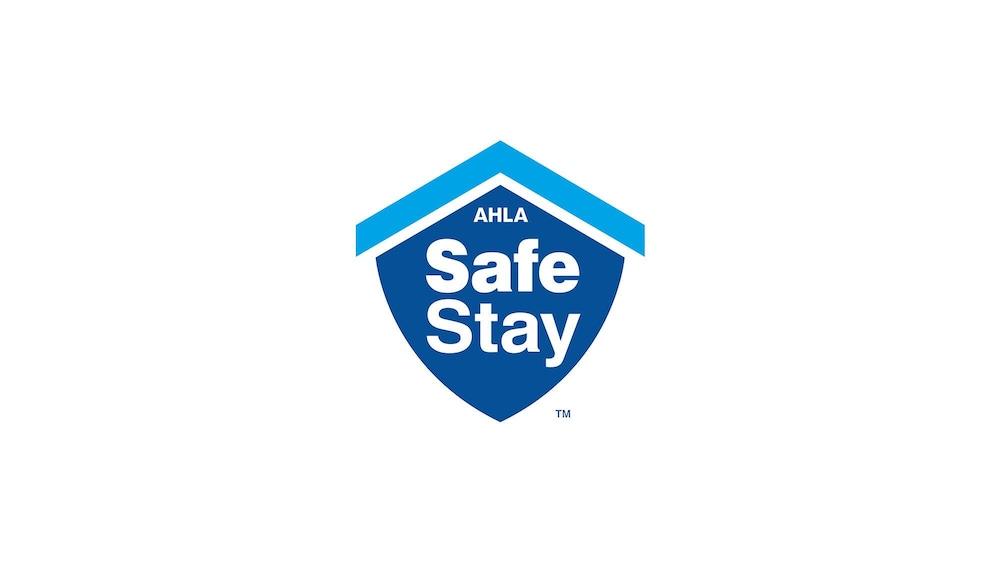 Hampton Inn & Suites Grandville Grand Rapids South מראה חיצוני תמונה